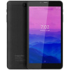 tablet kruger & matz eagle 702