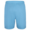Detské tenisové kraťasy Babolat Play Short 3BP2061-4124 cyan blue - Velikost 6-8