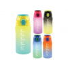 Junior Tritan 550 ml