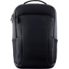 Dell EcoLoop Pro Slim Backpack 15 - CP5724S