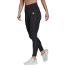 Legíny adidas čierne W FB TIGHT GL4029