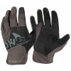 Airsoft - Helicon Tactical Rukavice Allround Fit Black S (Airsoft - Helicon Tactical Rukavice Allround Fit Black S)