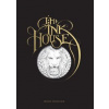 The Ink House - autor neuvedený