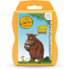Gruffalo Top Trumps Cards rozprávkový Gruffalo v angličtine