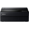 Epson SureColor SC-P700