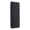 OEM LCD displej pre Samsung Galaxy A50