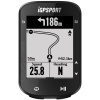 IGPSPORT BSC200