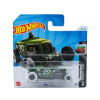 Hot Wheels - Max Steel