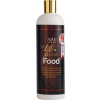 Leather Food na renováciu poškodenej kože 500 ml