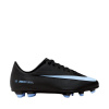 Nike Mercurial Vapor 16 Club FG/MG FQ8286 003 38,5
