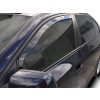 Deflektory okien pre ALFA ROMEO 164 4D 1988-1997 2ks (predné)