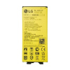 Batéria LG-BL-42D1F (G5)