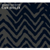 Bratři Ebenové - Čas holin / Vinyl / LP+CD [LP / CD]
