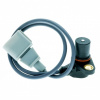 Snímač polohy kľukového hriadeľa Audi A4/A6 B5/B6/C5 2.4/2.8/3.0 1996-2005, Škoda Octavia I, VW Passat B5 078906433B EINPARTS AUTOMOTIVE