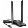 UGREEN 25226 WiFi adaptér pre stolný počítač, sieťová karta