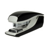 Leitz NeXXt 5523