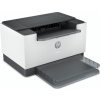 HP LaserJet M209dw 6GW62F