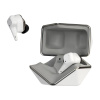Bezdrôtové slúchadlá TWS HiFiMAN Svanar Jr Svanar Wireless Jr