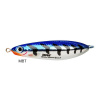plandavka Rapala Rattlin Minnow Spoon 8cm Prevedenie: MBT
