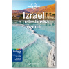 Svojtka Průvodce - Izrael a palestinská území