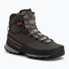 Dámska nástupová obuv La Sportiva TX5 GTX carbon/paprika