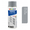 Dupli-Color Prima RAL7040 - okenná sivá lesk 400ml
