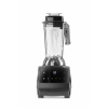 HENDI Mixér digitální, 2,5L, Černá, 220-240V/1680W, 220x240x(H)535mm | HENDI, 238097
