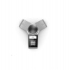 Yealink CP900 Konferenčný reproduktor, Bluetooth, USB (CP900)