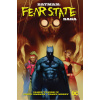 Batman: Fear State Saga (Tynion IV James)