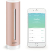 Netatmo Healthy Home Coach Smart Home environmentálny snímač Bezdrôtový (NHC-EC)