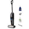 BISSELL CrossWave OmniFind Pro 4008N, Akumulátorový tyčový vysávač