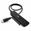 Ugreen 70610