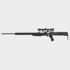 GunPower Texan 45