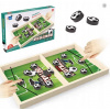 FAST SLING PUCK, SLINGSHOT, SLINGPUCK VZDUŠNÝ HOKEJ ŠIKOVNÁ futbalová lopta