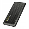 Powerbanka Nitecore NB Plus 10000 mAh