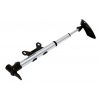 pumpa Longus TELESCOP ALU-T 120
