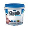 Het Klasik biely, Interiérová farba 1,5kg