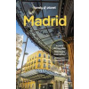 Lonely Planet Madrid - Lonely Planet, Felicity Hughes, Natalia Diaz, Vesna Maric, Lonely Planet Global Limited