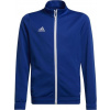 adidas ENT22 TK JKTY modrá