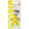 Mr&Mrs Fragrance CESARE VANILLA