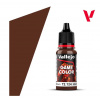 Vallejo Game Color 72124 Gorgon Brown (18ml)