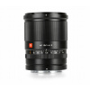 Objektív Viltrox 13 mm f1.4 AF E Nikon Z