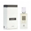 Lattafa Ana Abiyedh parfumovaná voda unisex 60 ml