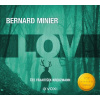 Lov (Bernard Minier) - CD (MP3)