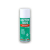 LOCTITE SF 7070 400 ml