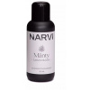 Narvi Esencia do sauny, borovica, 100 ml