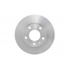 BOSCH Brzdový kotúč 0986478843