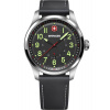 Hodinky Wenger 01.0541.121 Terragraph