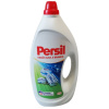 Persil Gél na pranie 3,42L Na biele prádlo 76 Praní