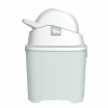 Kôš DiaperChamp ONE Standard Light Green (zelený)